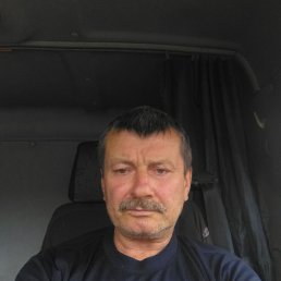 , 60 , -