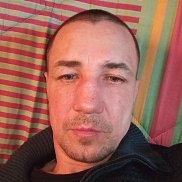 �����, 42 ����, �����