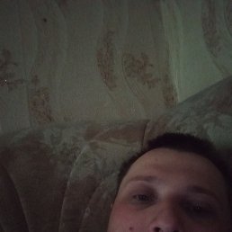 , 49, 