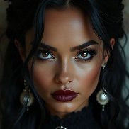 �����, 41 ���, �����