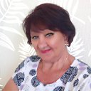 ���� ������, ���, 73 ���� - ��������� 23 ������� 2023