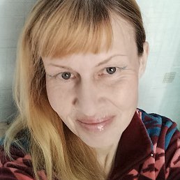 �����, �����-���������, 52 ����