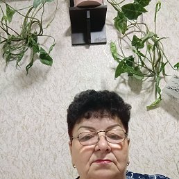 , 65, 