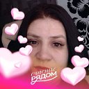 ���� �������, ������, 36 ��� - ��������� 15 ������� 2026
