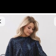 �����, 50 ���, �����������