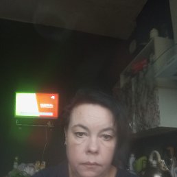 , 46, -