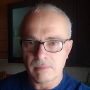 ���� �������, ������ - ��������� 24 ����� 2025 � ������ ���� ����������