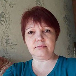 �������, ������-���, 48 ���