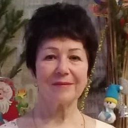 �������, �����, 64 ����