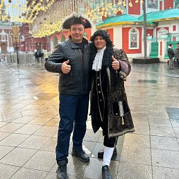 ���� O89, ������, 53 ���� - ��������� 20 ������ 2026