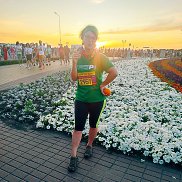 Инесса, 58 лет, Нижний Новгород Инесса, 58 лет, Нижний Новгород