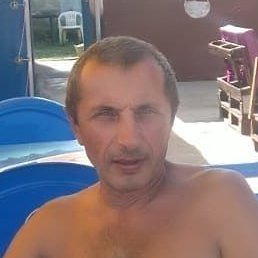 , --, 47 