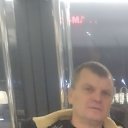 ���� Wn, ������, 56 ��� - ��������� 3 ������ 2024 � ������ ���� ����������