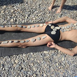 ���� Alexander, ������, 40 ��� - ��������� 3 ���� 2025