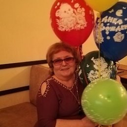 �������, ������