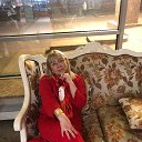 ���� ��������, ���������, 56 ��� - ��������� 8 ������� 2025 � ������ ���� ����������