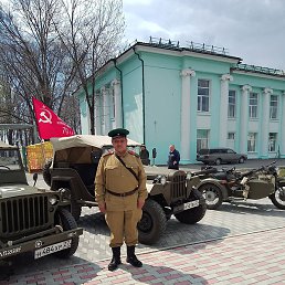 ����� ��������, ������������, 59 ���