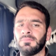 Рустам, 34 года, Абакан Рустам, 34 года, Абакан