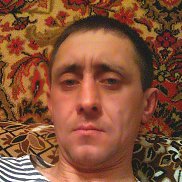 ������, 39 ���, �����