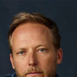 , 47, 