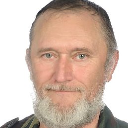 �����, ��������, 55 ���