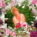 ���� Nadya *Umida*, ������� - ��������� 1 ����� 2026 � ������ ���� ����������