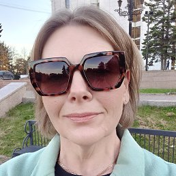 Svetlana, ���������