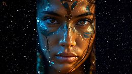 Enigma