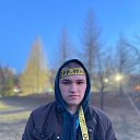 ���� ����, ���������, 21 ��� - ��������� 5 ������ 2024 � ������ ���� ����������