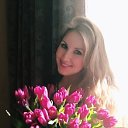 ���� ������, ������, 34 ���� - ��������� 21 ����� 2025 � ������ ���� ����������