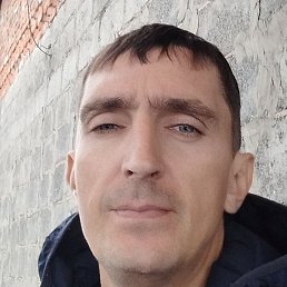 ������, ������, 39 ���