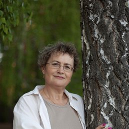 , 54, 