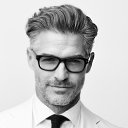 ���� �������, ������, 50 ��� - ��������� 21 ������ 2026 � ������ ���� ����������