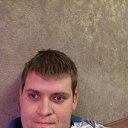 ���� ������, ������ �����, 30 ��� - ��������� 29 ������ 2025 � ������ ���� ����������