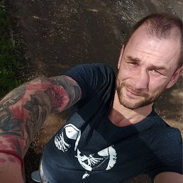 ����, 38 ���, ����