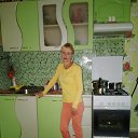 ���� �������, ������, 40 ��� - ��������� 9 ������ 2023