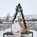 ���� �����, �������, 59 ��� - ��������� 11 ������ 2026 � ������ ���� ����������