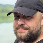 Евгений, 41 год, Лиски Евгений, 41 год, Лиски