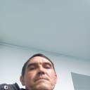 ���� ������, ����, 42 ���� - ��������� 29 ������ 2024 � ������ ���� ����������
