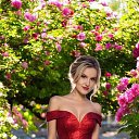 ���� �������, ����������� - ��������� 26 ������� 2025 � ������ ���� ����������