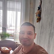 ������, 48 ���, �������