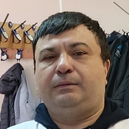 �����, ������, 44 ����