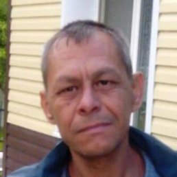 ���� ������, ������, 46 ��� - ��������� 24 ������� 2026