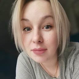 �����, ������ ��������, 35 ���