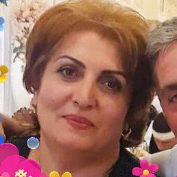 ����������, ������, 58 ���