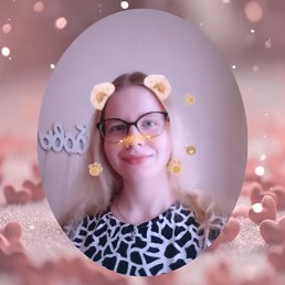 , 20, 