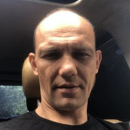 �����, ������