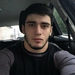 , 32, 