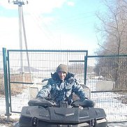 �����, 44 ����, �����������