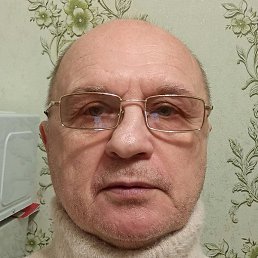 ������, ������, 50 ���